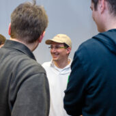  Sproing Pics (62/62)